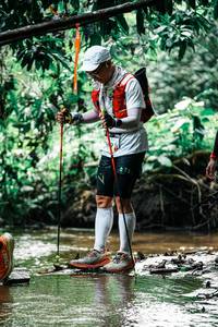 BIB: 
                            <button type="button" onclick="openModal(25292232)" class="btn btn-primary btn-sm float-right btn-popup" data-toggle="modal" data-target=".modal-high-quality">
                        <i class="fas fa-shopping-cart"></i> Add to Cart
                    </button>
                                            <button type="button" onclick="isThisMe(25292232, true)" class="btn btn-success btn-sm float-right btn-popup btn-isme hidden" data-toggle="tooltip" data-placement="bottom" title="นี่คือรูปของคุณใช่ไหม คลิกที่นี่เพื่อเอาเข้าอัลบั้ม">
                        <i class="fas fa-plus"></i> Add to album
                    </button>
                    <button type="button" onclick="isThisMe(25292232, false)" class="btn btn-warning btn-sm float-right btn-popup btn-isnotme hidden">
                        <i class="fas fa-ban"></i> Remove from album
                    </button>